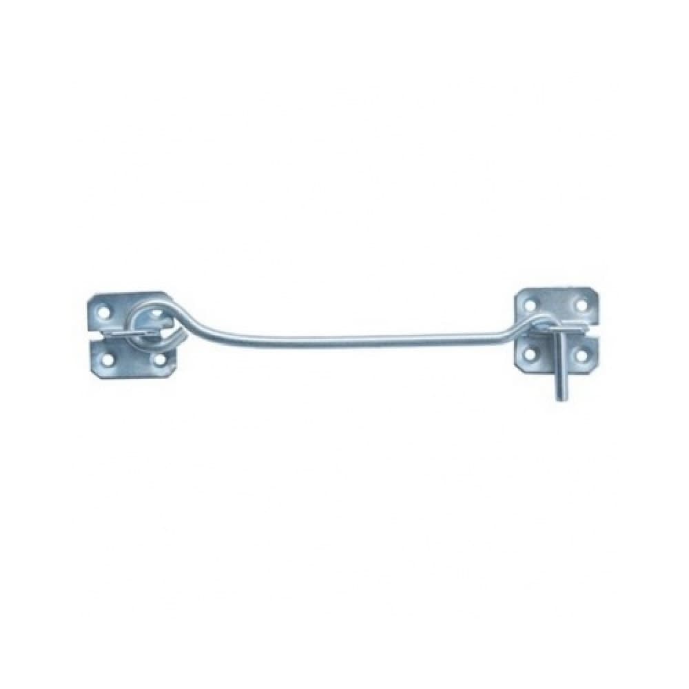 Cabin Hook
